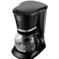 MAUNFELD MF-732BK Image #2