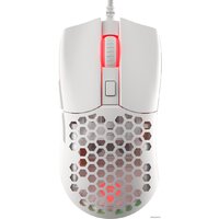 Genesis Krypton 750 (белый)