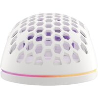 Genesis Krypton 750 (белый) Image #3