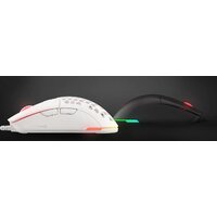 Genesis Krypton 750 (белый) Image #18