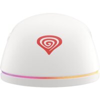 Genesis Krypton 750 (белый) Image #4