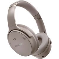 Bose QuietComfort Headphones (коричневый)