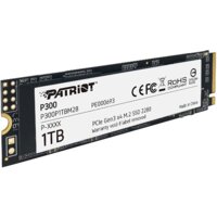 Patriot P300 1TB P300P1TBM28 Image #2