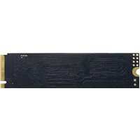 Patriot P300 1TB P300P1TBM28 Image #4