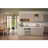Miele G 7197 SCVi XXL AD 125 Ed. Image #4