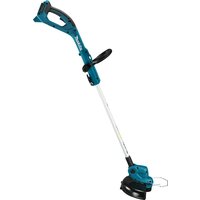 Makita DUR193Z (без АКБ) Image #4