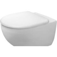 Duravit Architec 45720900A1