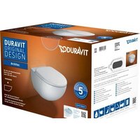 Duravit Architec 45720900A1 Image #6