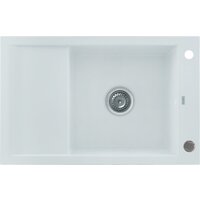 Kernau KGS M 6078 1B1D Pure White