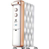 Electrolux EOH/M-9157