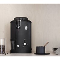 Wilfa CGWS-130B Image #6