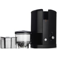 Wilfa CGWS-130B Image #3