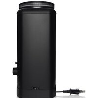 Wilfa CGWS-130B Image #4