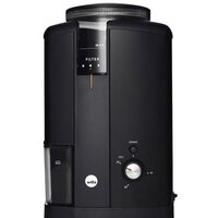 Wilfa CGWS-130B Image #1