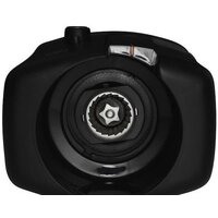 Wilfa CGWS-130B Image #5