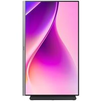 Samsung Essential S4 LS24F430UAUXEN Image #11