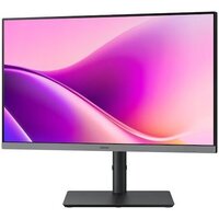 Samsung Essential S4 LS24F430UAUXEN Image #9