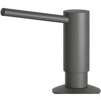 Omoikiri OM-02 PL-P (платина)