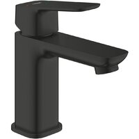 Grohe Cubeo 1017322430