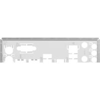 ASUS Prime H610M-A WiFi Image #6