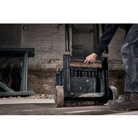 DeWalt ToughSystem 2.0 DWST83295-1 Image #7