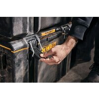 DeWalt ToughSystem 2.0 DWST83295-1 Image #12