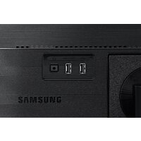 Samsung Essential T4 LF24T450FQRXXE Image #15