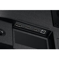 Samsung Essential T4 LF24T450FQRXXE Image #13