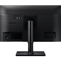 Samsung Essential T4 LF24T450FQRXXE Image #2