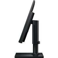 Samsung Essential T4 LF24T450FQRXXE Image #16