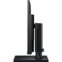 Samsung Essential T4 LF24T450FQRXXE Image #6