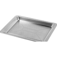 MAUNFELD MEOR7216STW Image #13