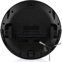 ETA Navaggio 2228 90000 Image #6