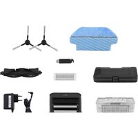 ETA Navaggio 2228 90000 Image #11