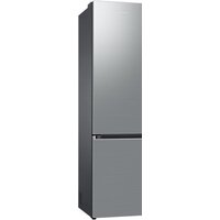 Samsung Grand+ RB38C603CS9/EF Image #4