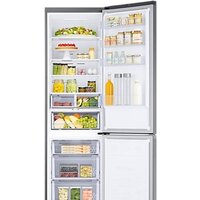 Samsung Grand+ RB38C603CS9/EF Image #6