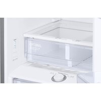 Samsung Grand+ RB38C603CS9/EF Image #11