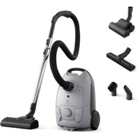 Electrolux EB51A4UG Image #1