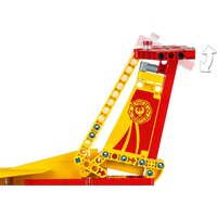 LEGO Technic 42152 Пожарный самолет Image #9