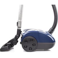 Tristar SZ-1920 Image #5