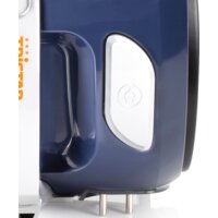 Tristar SZ-1920 Image #3