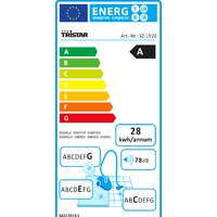 Tristar SZ-1920 Image #8