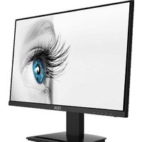 MSI Pro MP243X Image #6