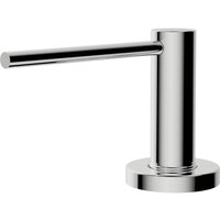 Omoikiri OM-10 C (хром)