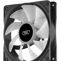 DeepCool Matrexx 50 Mesh 4FS DP-ATX-MATREXX50-MESH-4FS Image #17