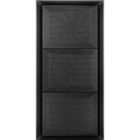 DeepCool Matrexx 50 Mesh 4FS DP-ATX-MATREXX50-MESH-4FS Image #5