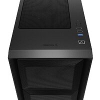 DeepCool Matrexx 50 Mesh 4FS DP-ATX-MATREXX50-MESH-4FS Image #11