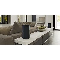 Sony HT-A3000 Image #9