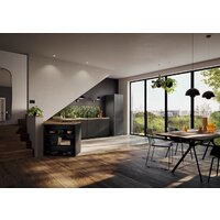 Liebherr CBNdgc 5723 Plus BioFresh NoFrost 5723-20001 Image #9