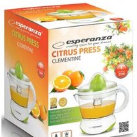 Esperanza EKJ001G Image #3